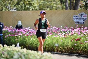 BIB: 
                            <button type="button" onclick="openModal(27799414)" class="btn btn-primary btn-sm float-right btn-popup" data-toggle="modal" data-target=".modal-high-quality">
                        <i class="fas fa-shopping-cart"></i> Add to Cart
                    </button>
                                            <button type="button" onclick="isThisMe(27799414, true)" class="btn btn-success btn-sm float-right btn-popup btn-isme hidden" data-toggle="tooltip" data-placement="bottom" title="นี่คือรูปของคุณใช่ไหม คลิกที่นี่เพื่อเอาเข้าอัลบั้ม">
                        <i class="fas fa-plus"></i> Add to album
                    </button>
                    <button type="button" onclick="isThisMe(27799414, false)" class="btn btn-warning btn-sm float-right btn-popup btn-isnotme hidden">
                        <i class="fas fa-ban"></i> Remove from album
                    </button>